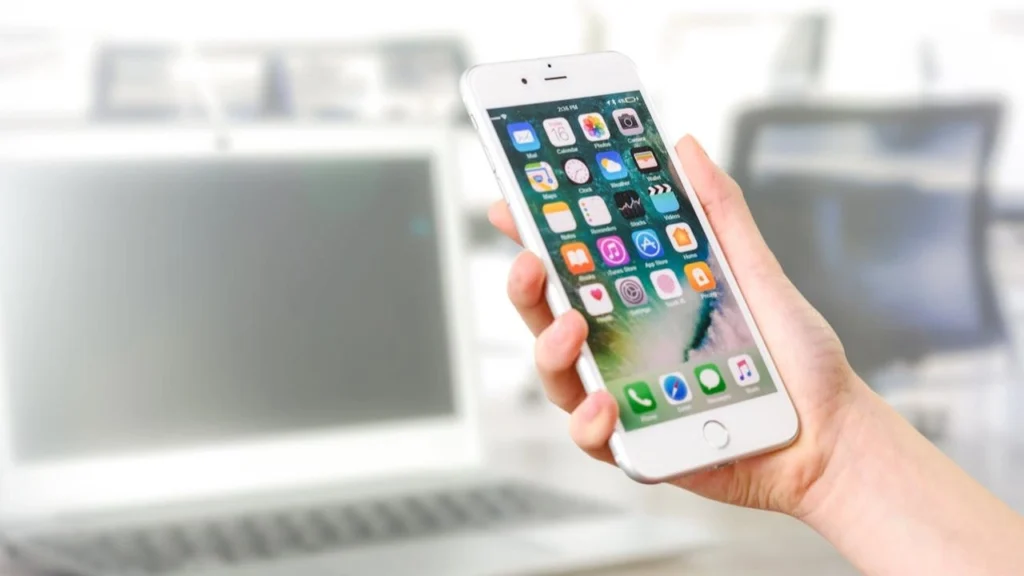 Por que você deveria desligar o Wi-Fi antes de sair de casa?