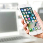 Por que você deveria desligar o Wi-Fi antes de sair de casa?